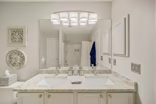 35 Red Bay Ct, Santa Rosa Beach, FL 32459 - Photo 36