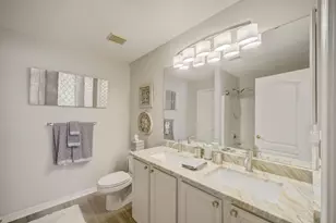 35 Red Bay Ct, Santa Rosa Beach, FL 32459 - Photo 34