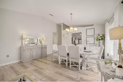 35 Red Bay Court, Santa Rosa Beach, FL 32459 - Photo 20