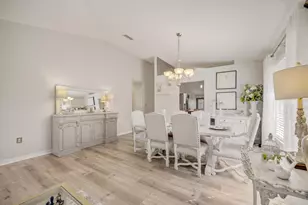 35 Red Bay Ct, Santa Rosa Beach, FL 32459 - Photo 20