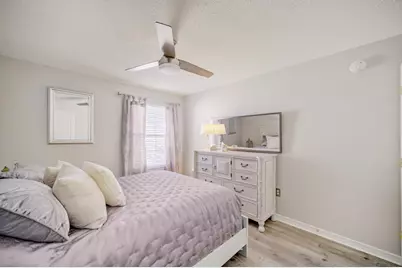 35 Red Bay Court, Santa Rosa Beach, FL 32459 - Photo 38