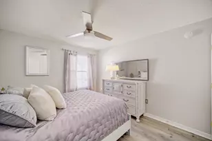 35 Red Bay Ct, Santa Rosa Beach, FL 32459 - Photo 38