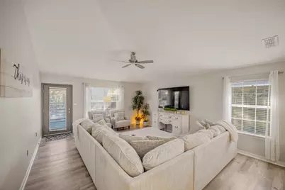 35 Red Bay Court, Santa Rosa Beach, FL 32459 - Photo 54