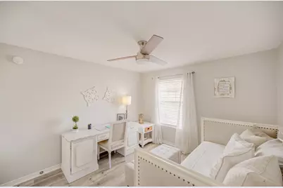 35 Red Bay Court, Santa Rosa Beach, FL 32459 - Photo 60