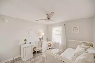 35 Red Bay Ct, Santa Rosa Beach, FL 32459 - Photo 60