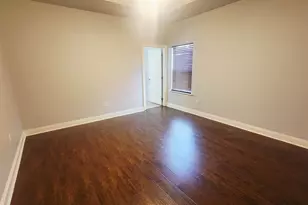 2133 Janet St, Navarre, FL 32566 - Photo 10