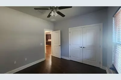 2133 Janet Street, Navarre, FL 32566 - Photo 6