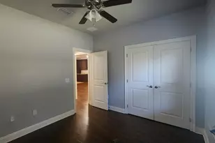 2133 Janet St, Navarre, FL 32566 - Photo 6