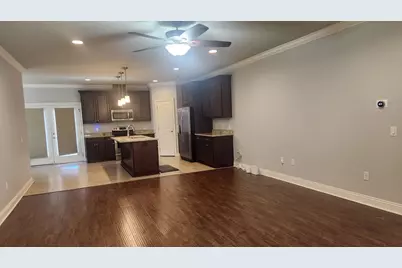 2133 Janet Street, Navarre, FL 32566 - Photo 2