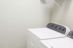 2133 Janet St, Navarre, FL 32566 - Photo 14