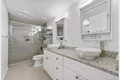 276 E Elm Avenue E, Crestview, FL 32536 - Photo 16