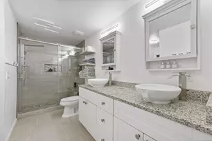 276 E Elm Ave E, Crestview, FL 32536 - Photo 16