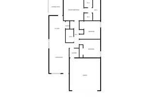 276 E Elm Ave E, Crestview, FL 32536 - Photo 26