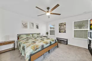 276 E Elm Ave E, Crestview, FL 32536 - Photo 12