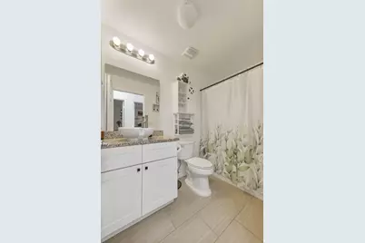 276 E Elm Avenue E, Crestview, FL 32536 - Photo 24