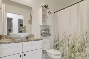 276 E Elm Ave E, Crestview, FL 32536 - Photo 24