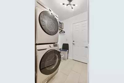 276 E Elm Avenue E, Crestview, FL 32536 - Photo 10