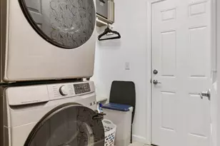 276 E Elm Ave E, Crestview, FL 32536 - Photo 10