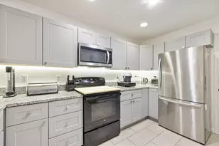 276 E Elm Ave E, Crestview, FL 32536 - Photo 6