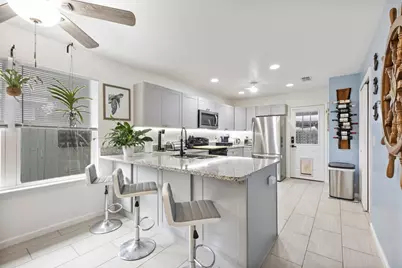 276 E Elm Avenue E, Crestview, FL 32536 - Photo 6