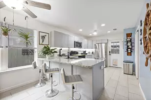 276 E Elm Ave E, Crestview, FL 32536 - Photo 6