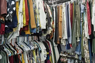 276 E Elm Ave E, Crestview, FL 32536 - Photo 18