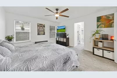 276 E Elm Avenue E, Crestview, FL 32536 - Photo 12