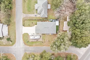 276 E Elm Ave E, Crestview, FL 32536 - Photo 36