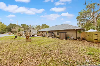 276 E Elm Avenue E, Crestview, FL 32536 - Photo 20