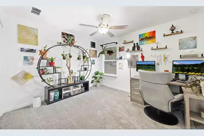 276 E Elm Avenue E, Crestview, FL 32536 - Photo 22