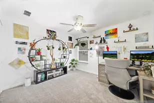 276 E Elm Ave E, Crestview, FL 32536 - Photo 22