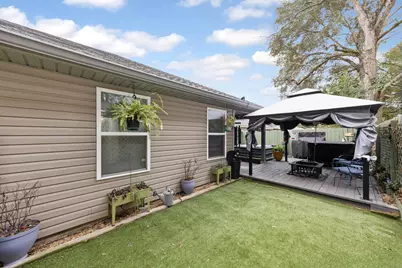 276 E Elm Avenue E, Crestview, FL 32536 - Photo 30