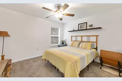 276 E Elm Avenue E, Crestview, FL 32536 - Photo 16