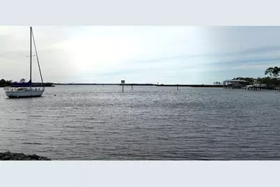 Lot I-26 Mallard Lane, Santa Rosa Beach, FL 32459 - Photo 10