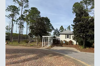 Lot I-26 Mallard Lane, Santa Rosa Beach, FL 32459 - Photo 8