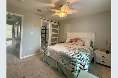 2735 Bay Club Drive, Navarre, FL 32566 - Photo 12