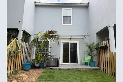 2735 Bay Club Drive, Navarre, FL 32566 - Photo 26