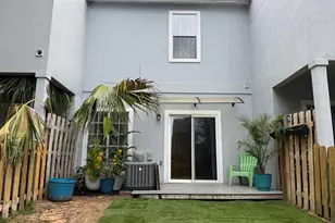 2735 Bay Club Dr, Navarre, FL 32566 - Photo 26