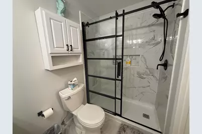 2735 Bay Club Drive, Navarre, FL 32566 - Photo 14