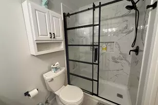 2735 Bay Club Dr, Navarre, FL 32566 - Photo 14