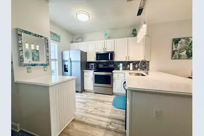 2735 Bay Club Drive, Navarre, FL 32566 - Photo 4