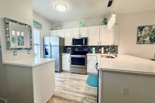 2735 Bay Club Dr, Navarre, FL 32566 - Photo 4