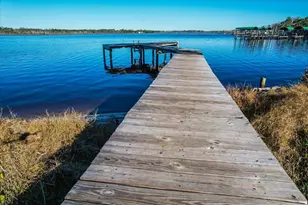 2735 Bay Club Dr, Navarre, FL 32566 - Photo 30