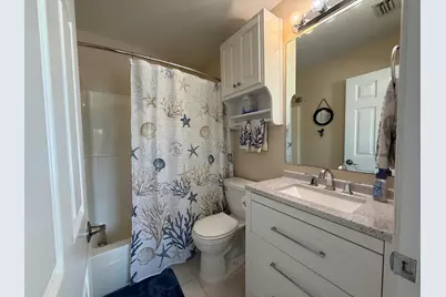 2735 Bay Club Drive, Navarre, FL 32566 - Photo 18