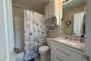 2735 Bay Club Dr, Navarre, FL 32566 - Photo 18