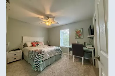 2735 Bay Club Drive, Navarre, FL 32566 - Photo 10