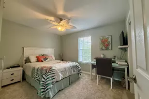 2735 Bay Club Dr, Navarre, FL 32566 - Photo 10