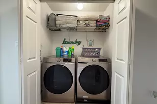 2735 Bay Club Dr, Navarre, FL 32566 - Photo 20