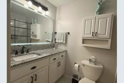 2735 Bay Club Drive, Navarre, FL 32566 - Photo 14