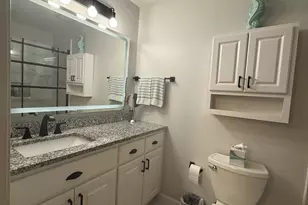 2735 Bay Club Dr, Navarre, FL 32566 - Photo 14